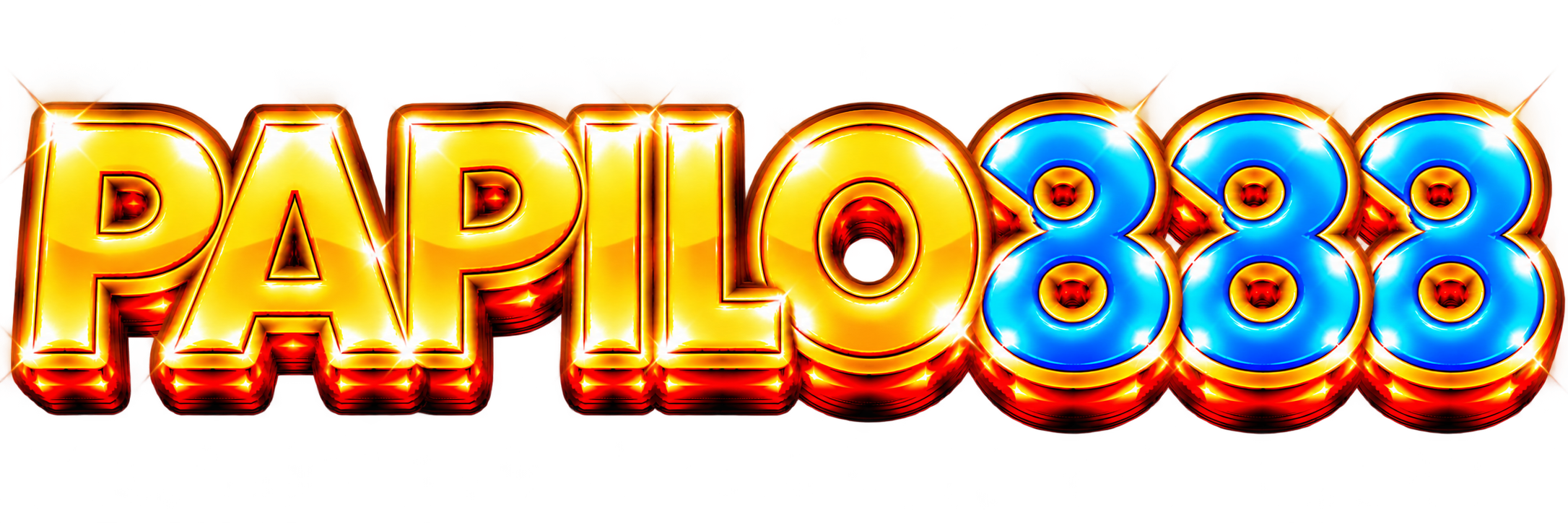 PAPILO 888